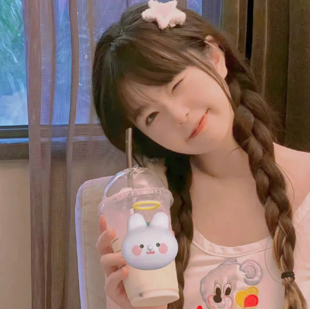 漫天星辰都是你