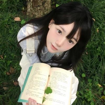 防风少年第二季