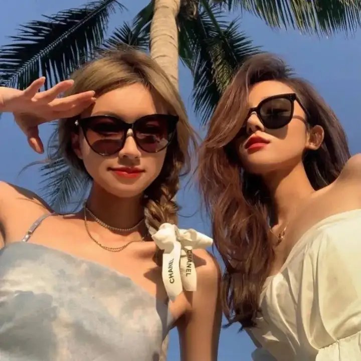 新版 回到古代当纨绔（皇子造反我打天下）