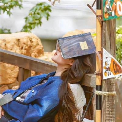 厨子跑路，食客甩干泪水求留下