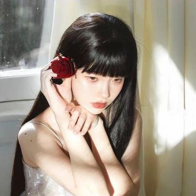 助攻萌宝替身妈咪转正计