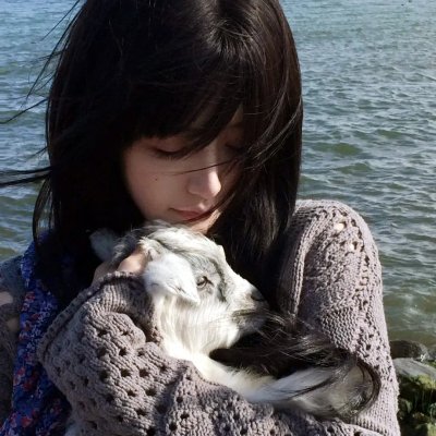 派对浪客诸葛孔明