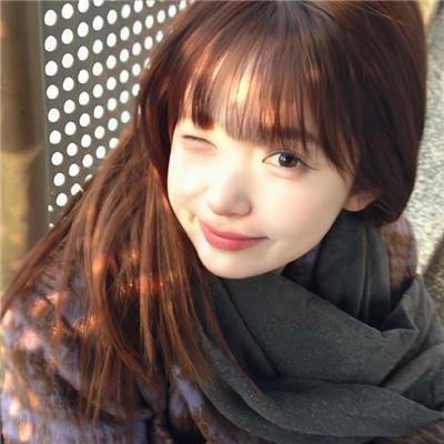 细毛家屋场甲申阴阳界