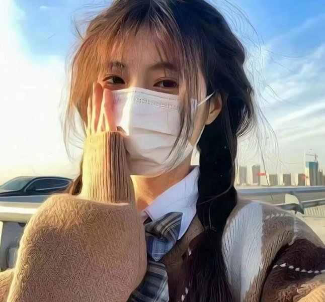 红心皇后