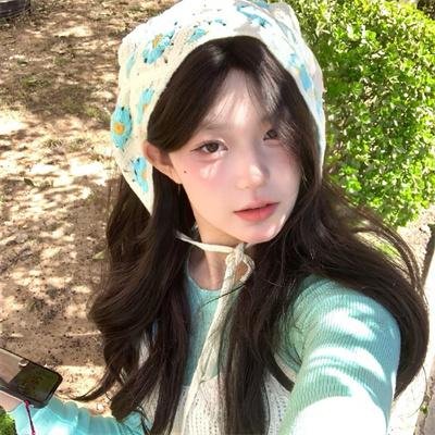 消失那天爱上你