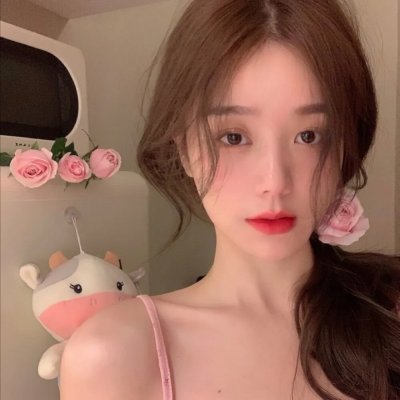 单身日记：好孕来袭