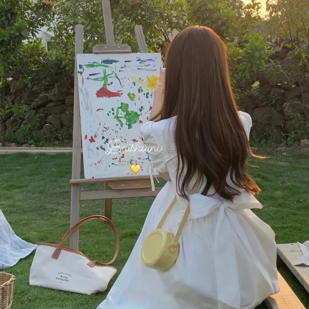 黑道家族 第一季