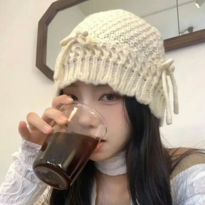 洞穴里的医院