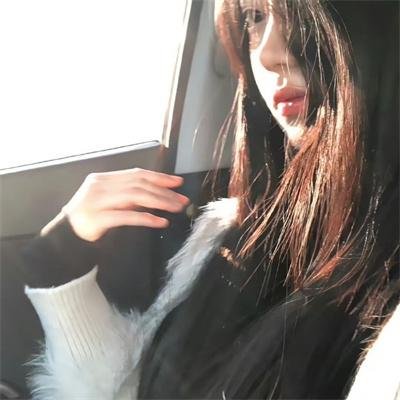 心的第七次颤抖