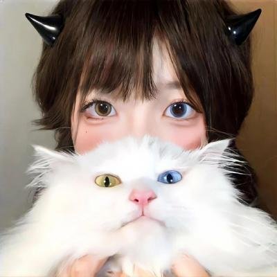 亡命者